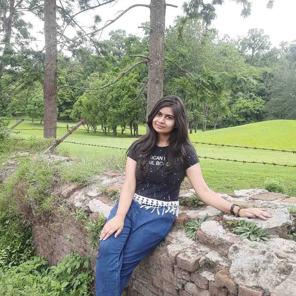 nandani