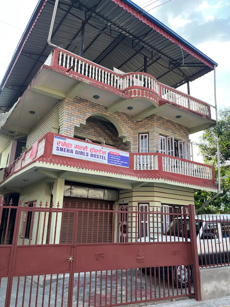 Sneha Girls Hostel