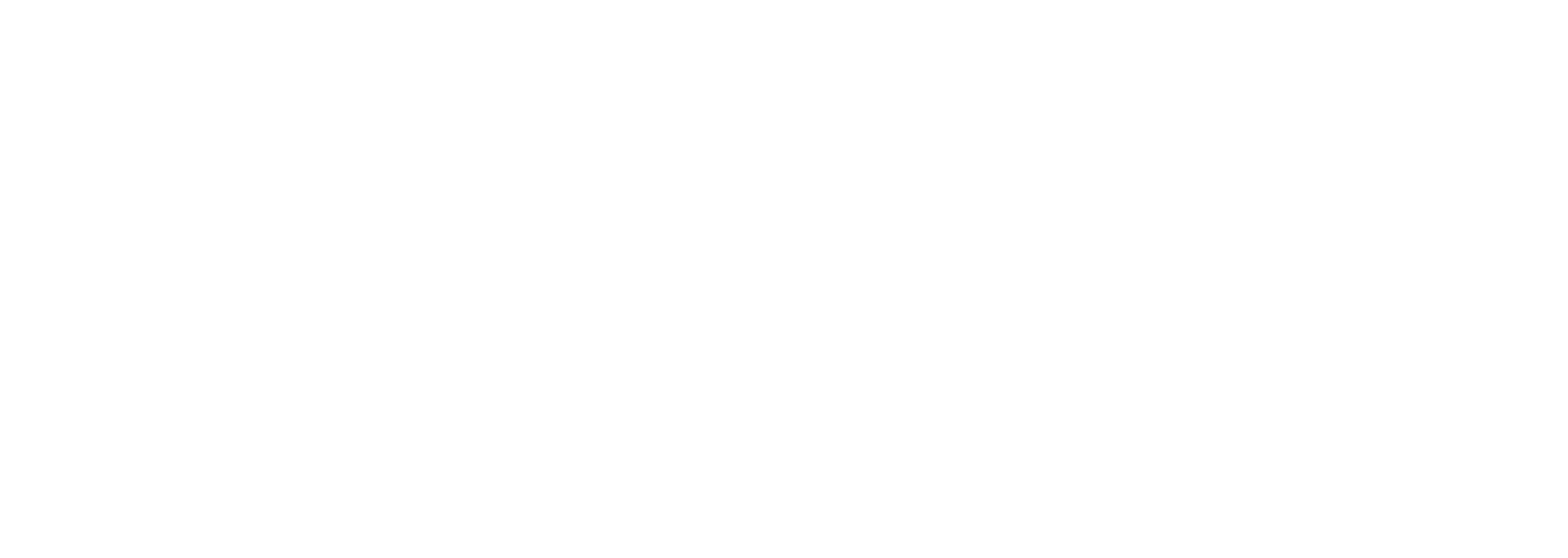 hostels-logo-in-white